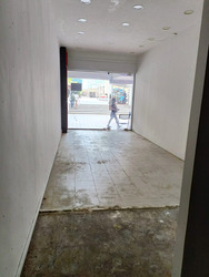 Ang Mo Kio Avenue 8 (D20), Shop House #610267061